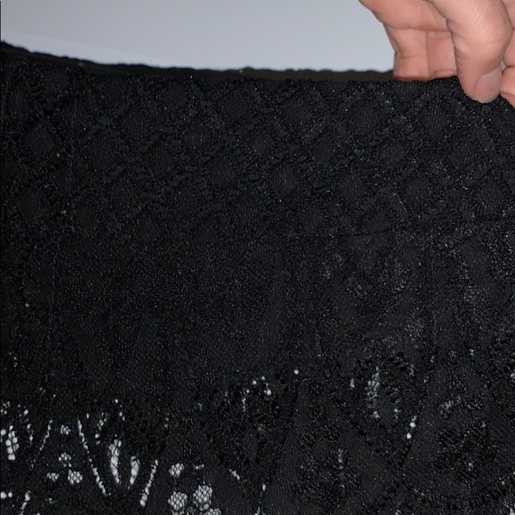 Romper - Picture 3 of 3